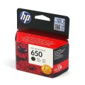 HP963(2).jpg