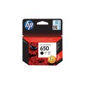 HP963.jpg