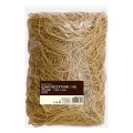 Gumki recepturki KW TRADE 1 kg średnica 75 mm.jpg
