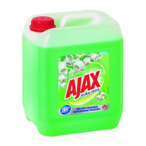 PŁYN UNIWERSALNY AJAX FLORAL FLOWERS SPR 5L .jpg