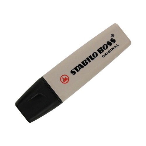 STB017-93(1).jpg