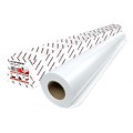 Papier do plotera 420x50 80g Emerson.jpg