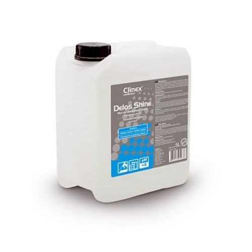 PB784(1).jpg