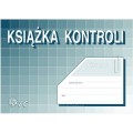 1 Książka kontroli A5.jpg