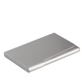 Etui na wizytówki 2415 aluminiowe DURABLE.jpg