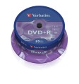 DVD+R 4,7GB X16 VERBATIM CAKE 25szt.jpg