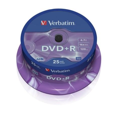 DVD+R 4,7GB X16 VERBATIM CAKE 25szt.jpg