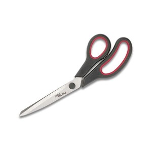 Nożyczki 24,7cm DAHLE Comfort Grip /54410-21063/