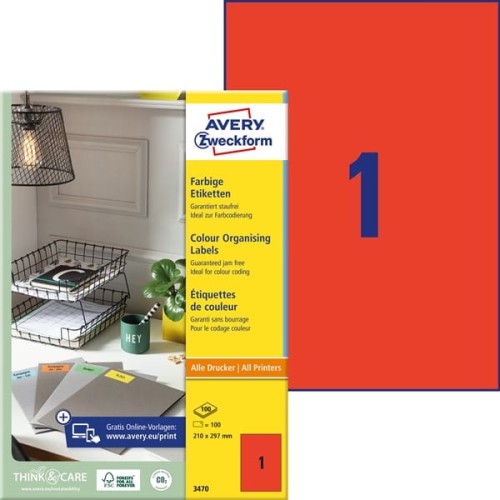 ZW3470(1).jpg