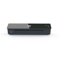 HP209(1).jpg