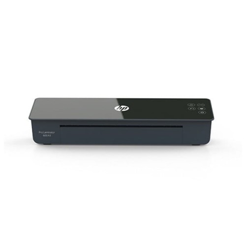 HP209(1).jpg