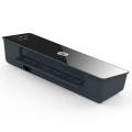 HP209(3).jpg