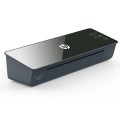 HP209(5).jpg