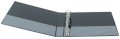 DN879-2.jpg