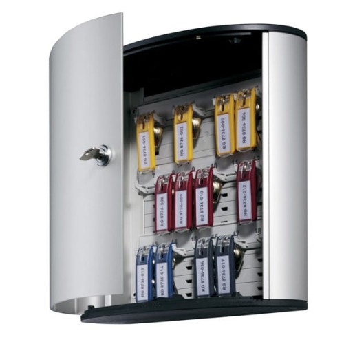 Szafka DURABLE na 18 kluczy.jpg