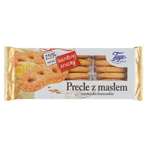 SP1440(1).jpg