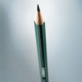 COR-ST-282HB.jpg