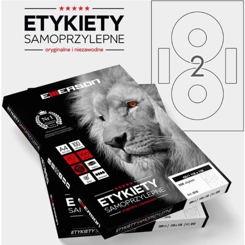 EM143(1).jpg