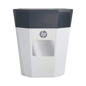 Niszczarka HP ONESHRED AUTO 80CC ścinki 4,3x12 mm /HPN281780CCOF-05/