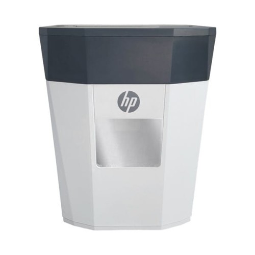 HP422(1).jpg