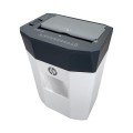 HP422(2).jpg
