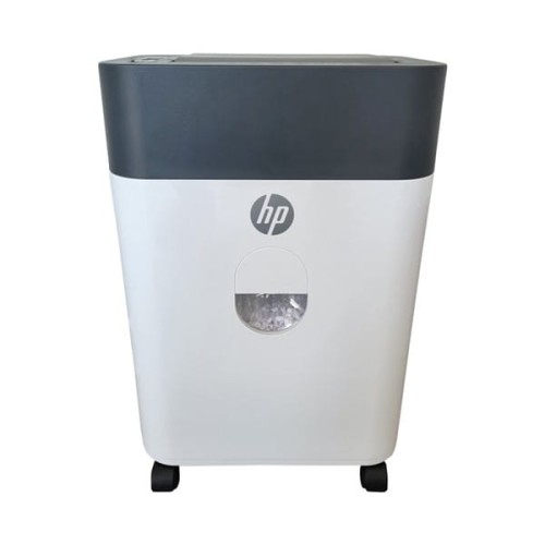 HP423(1).jpg