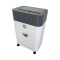 HP423(2).jpg