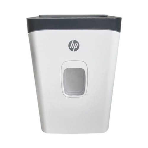 HP424(1).jpg