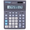 DN1243(1).jpg