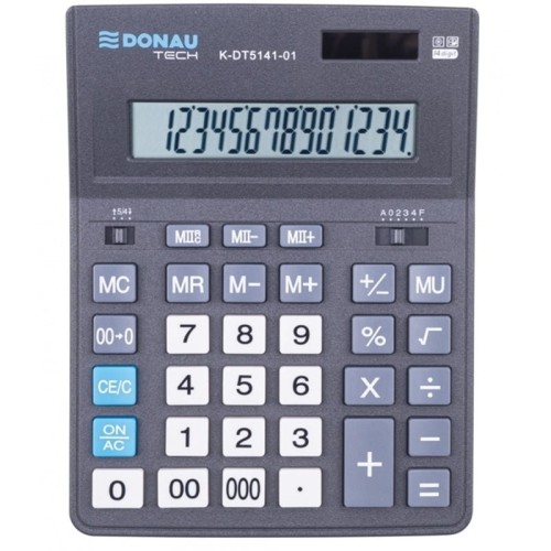 DN1243(1).jpg