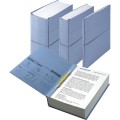 LV003-1(2).jpg