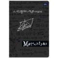 id451.jpg