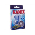 ODKAMIENIACZ KAMIENIOŁAMACZ/KAMIX 50g.jpg