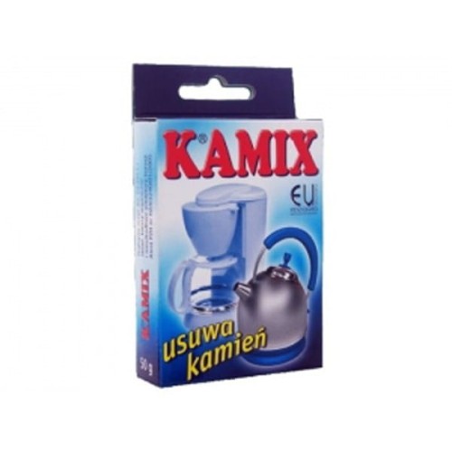 ODKAMIENIACZ KAMIENIOŁAMACZ/KAMIX 50g.jpg
