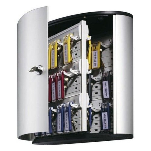 Szafka DURABLE na 54 klucze .jpg