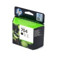 HP170(1).jpg