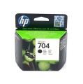 HP170(2).jpg