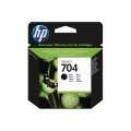 HP170.jpg