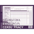 Druk miesięczna ewidencja czasu pracy.jpg