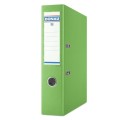 Segregator DONAU MASTER A4 75 jasno zielony.jpg