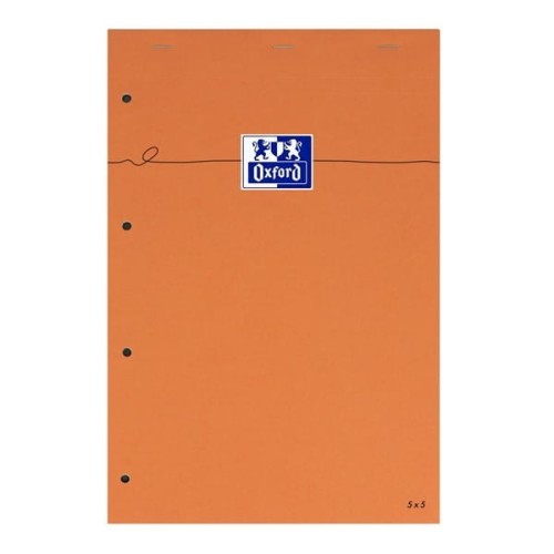 HM541(1).jpg