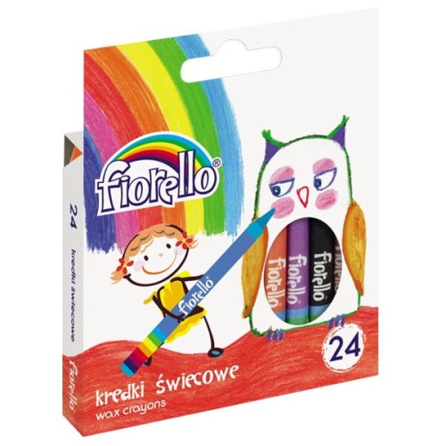 Kredki świecowe 24 kol. GRAND.jpg