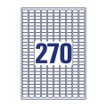 ZW187(2).jpg