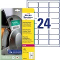 ZW490(1).jpg
