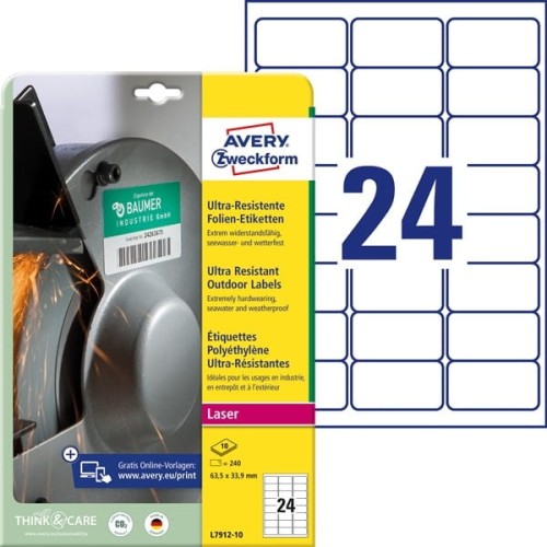 ZW490(1).jpg