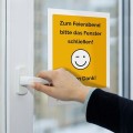 ZW271(4).jpg