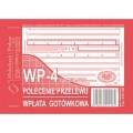 MP083.jpg