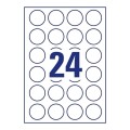 ZW3415(2).jpg