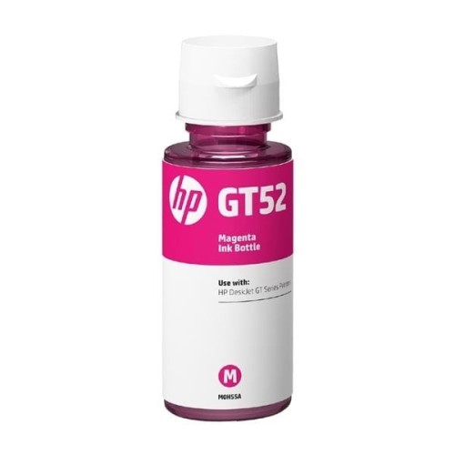 HP028-3.jpg