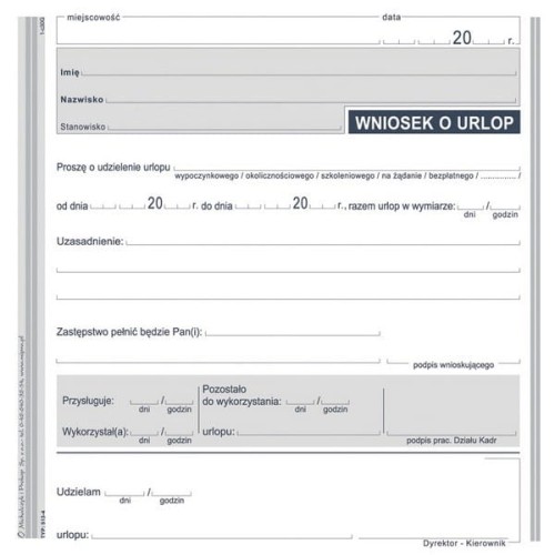 Druk wniosek urlopowy środek.jpg